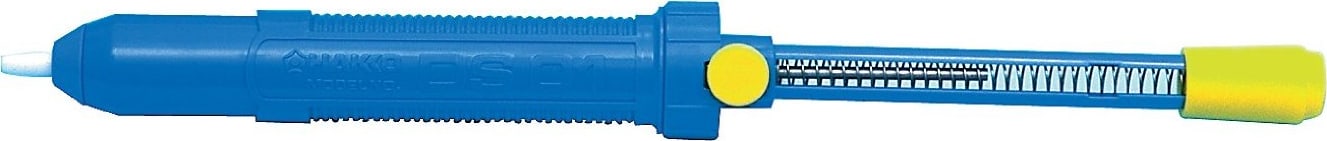 Hakko DS01