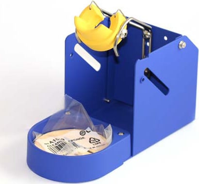 Hakko FH200-51