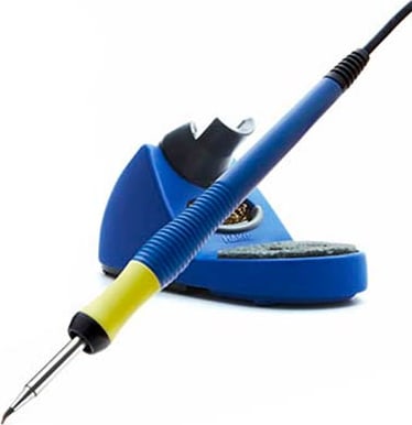 Hakko FX1001-52