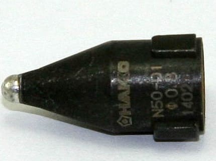 Hakko N50-01