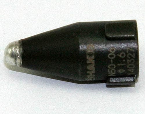 Hakko N50-06