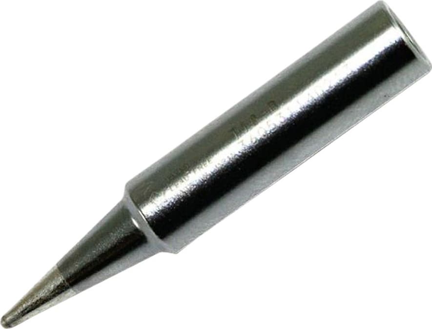 Hakko T18-B - Conical, 0.5mm Radius