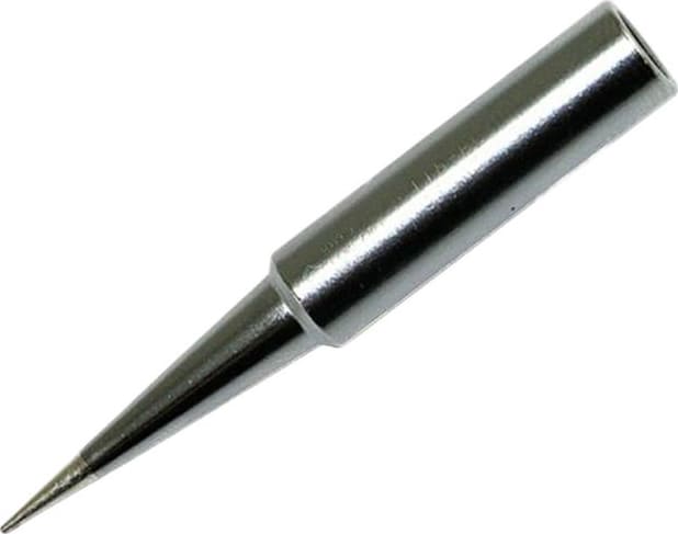 Hakko T18-BL - Conical, 0.2mm Radius