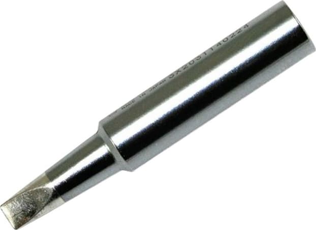 Hakko T18-D32 - Chisel, 3.2mm