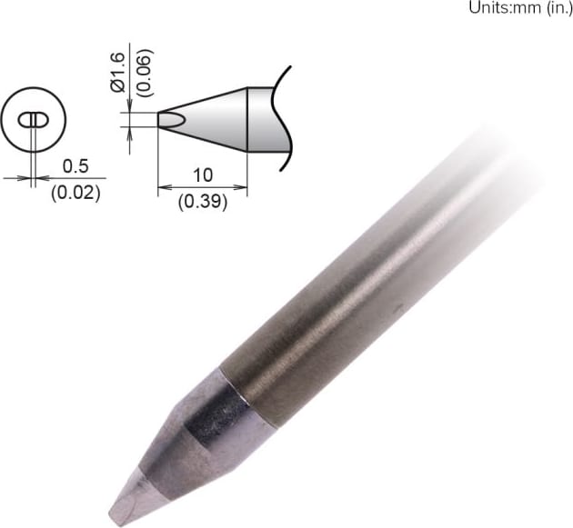 HakkoT53-D16-01