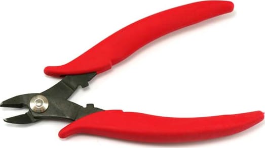 Hakko TRR-58-B Plastic Gate Cutter 