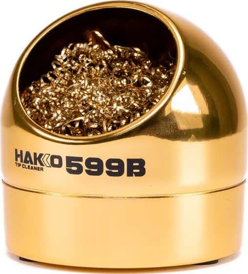 Hakko_599B-02