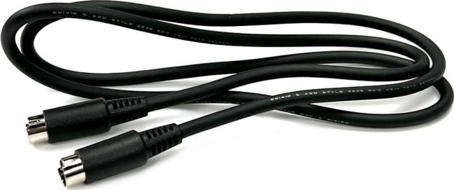 Hakko 888-158 - Replacement connecting cable