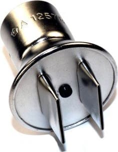 Hakko A1257B Nozzles