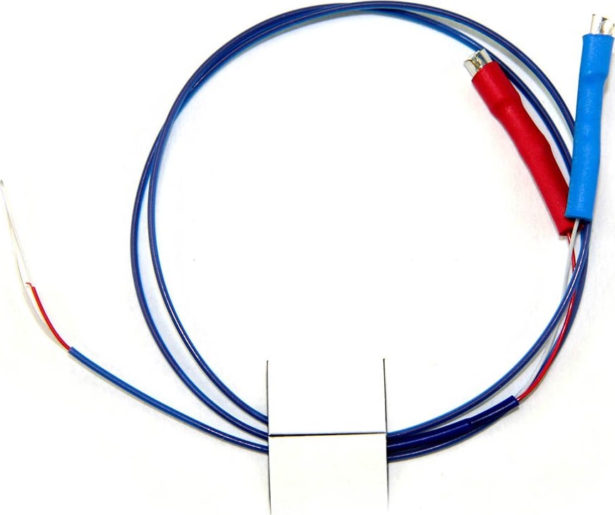 Hakko A1557 - Thermocouple Sensor B