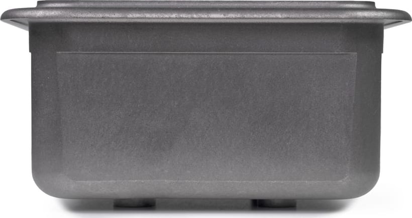 Hakko A5068 - Crucible