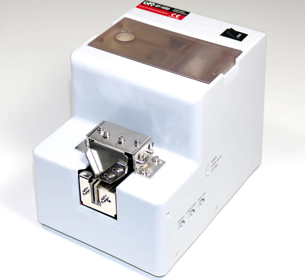 Hakko AT-1060 Standard Adjustable Screw Feeder