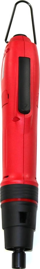 Hakko AT-2000 Main Image