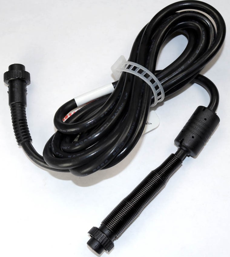 Hakko AT-2W2133-1 6 Pin Cable