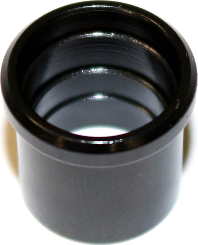 Hakko AT-4H2082 - Bit Socket Sleeve for AT-3681/5681/6681