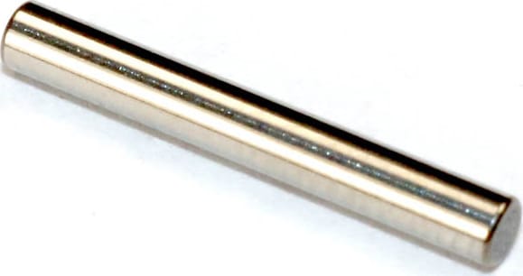 Hakko AT-4N1017 Push Pin