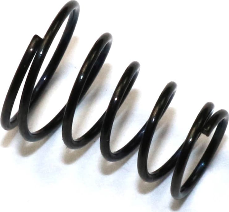 Hakko AT-4S3051 - Trigger Spring for Brush Series