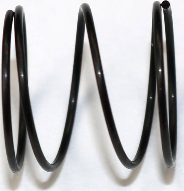 Hakko AT-4S3065 Spring