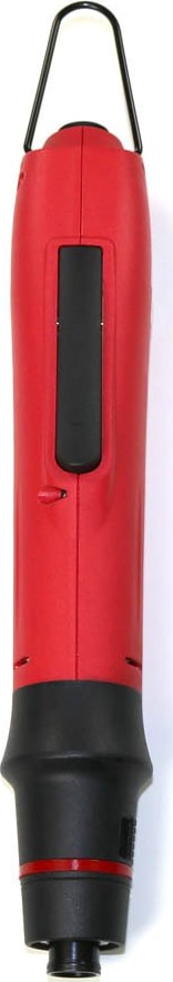 Hakko AT-6000B - Brushless Electric Screwdriver (does not include power supply)