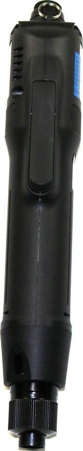 Hakko AT-6500 - Brush Electric Screwdriver (does not include power supply)