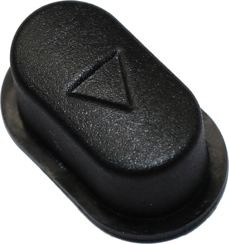 Hakko AT-6P4025 - Reverse Trigger