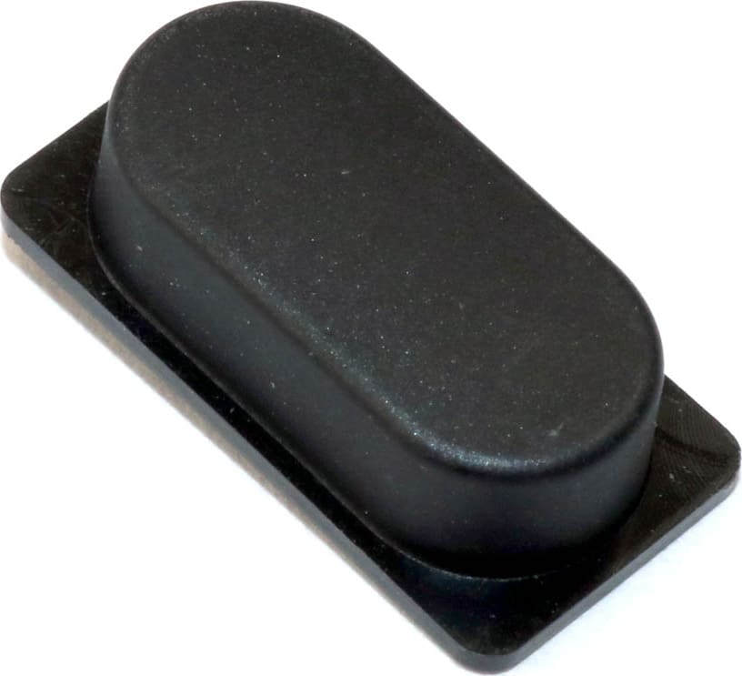 Hakko AT-6P4027 Trigger, REV