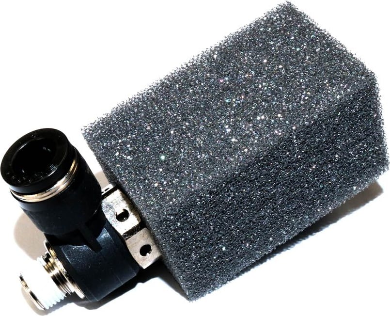 Hakko B1069