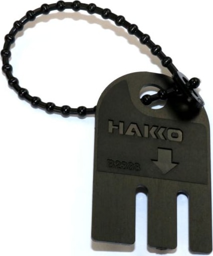 Hakko B2388 Main Image