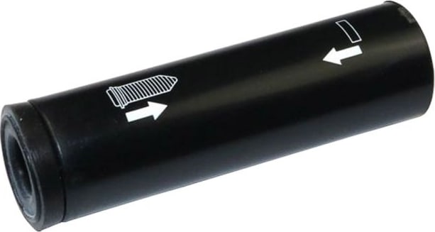 Hakko B2517 Main Image