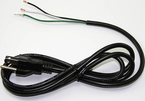 Hakko B3741