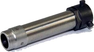 Hakko B5014 Enclosure, Nozzle