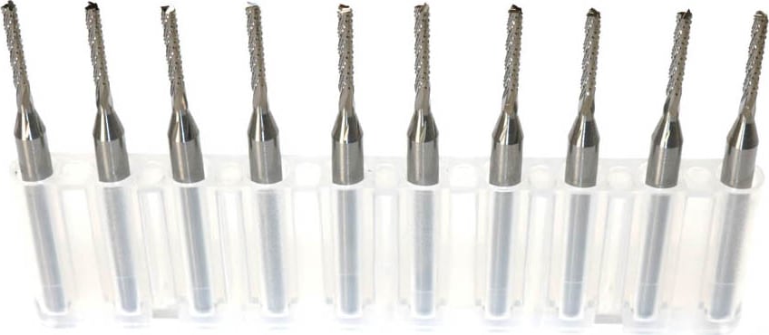 Hakko DPF-FF-1.5 Bit for the DPF-200