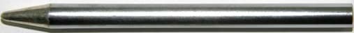 Hakko EB5 EB5 Tip B 5 x 71mm for Hakko 740