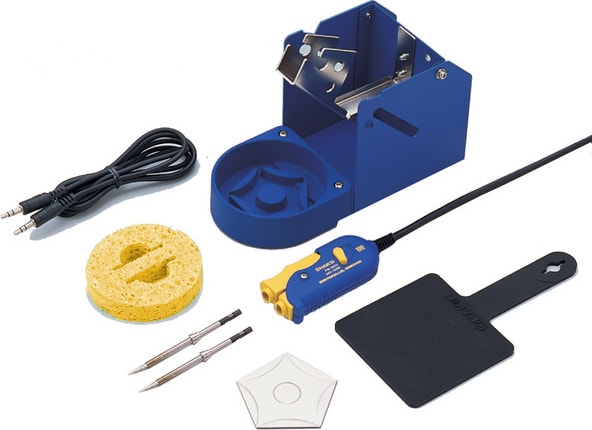 Hakko FM2022-05-B