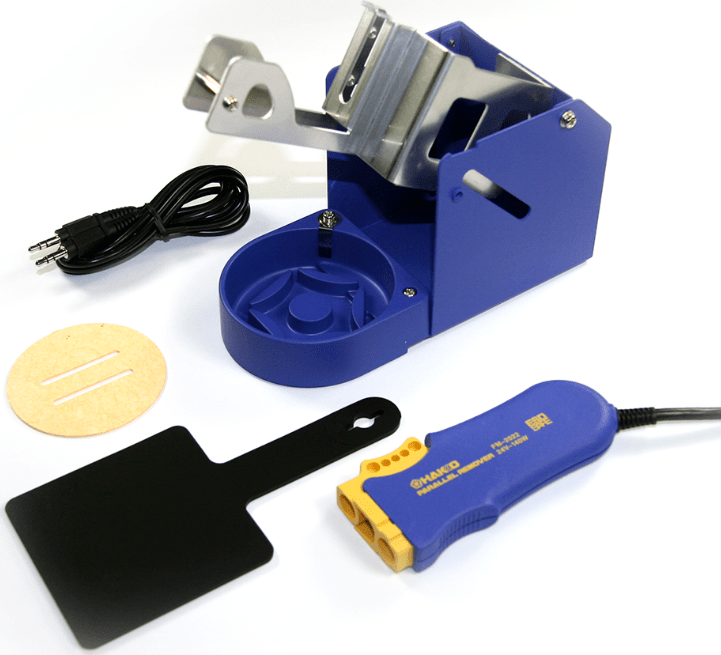 Hakko FM2022-05