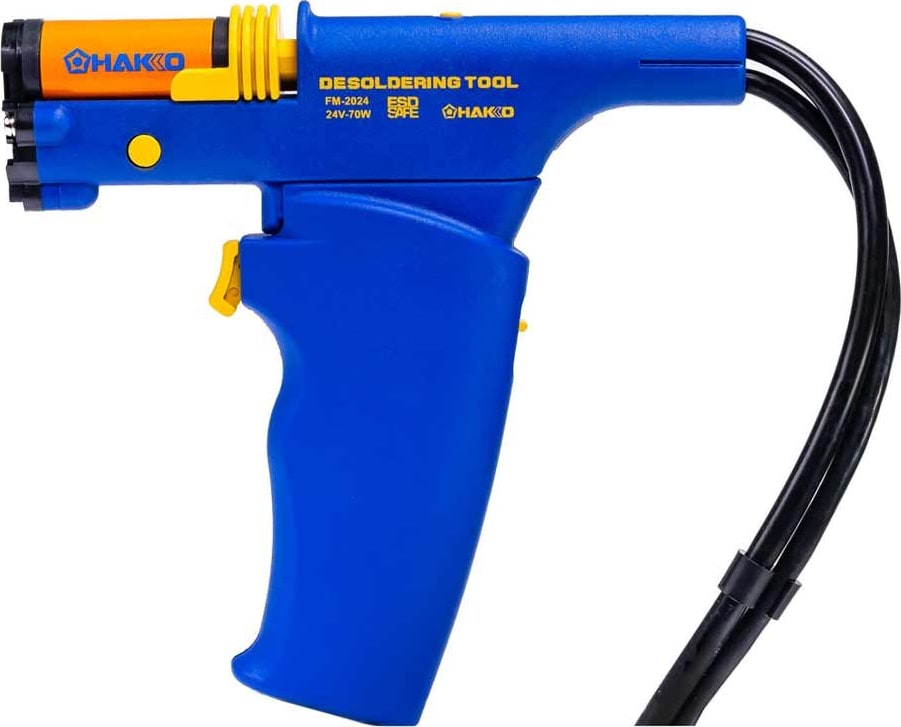 Hakko FM-2024