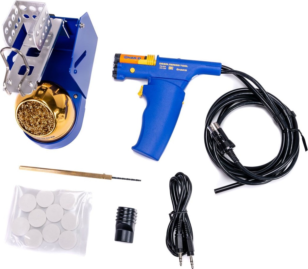 Hakko FM2024-42