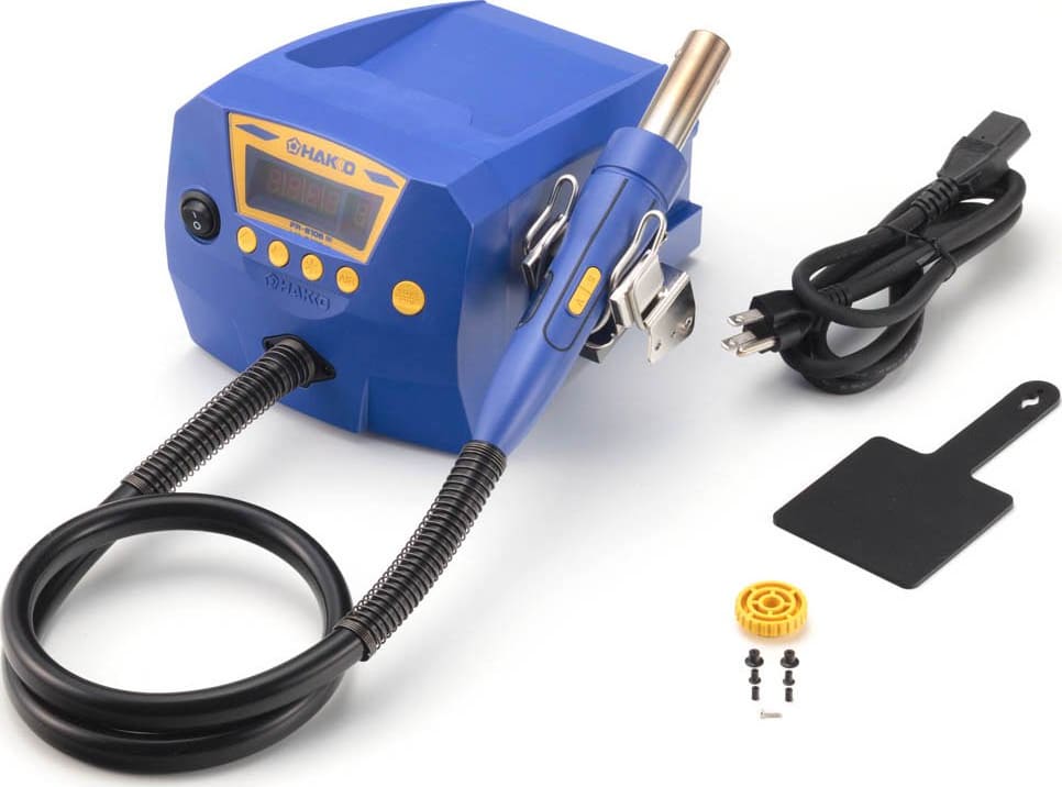 Hakko FR810B-05