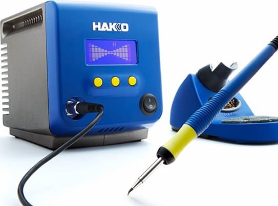 Hakko FX-100