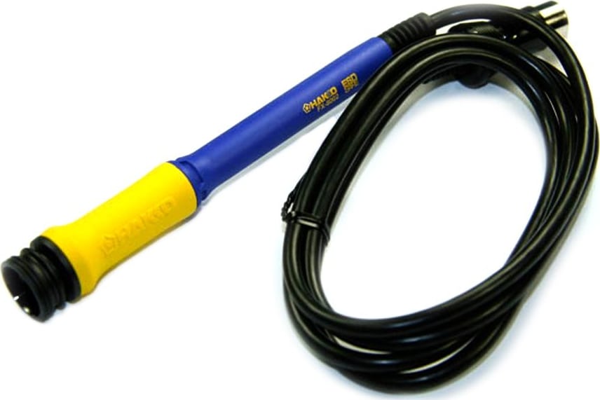 Hakko FX8002-81