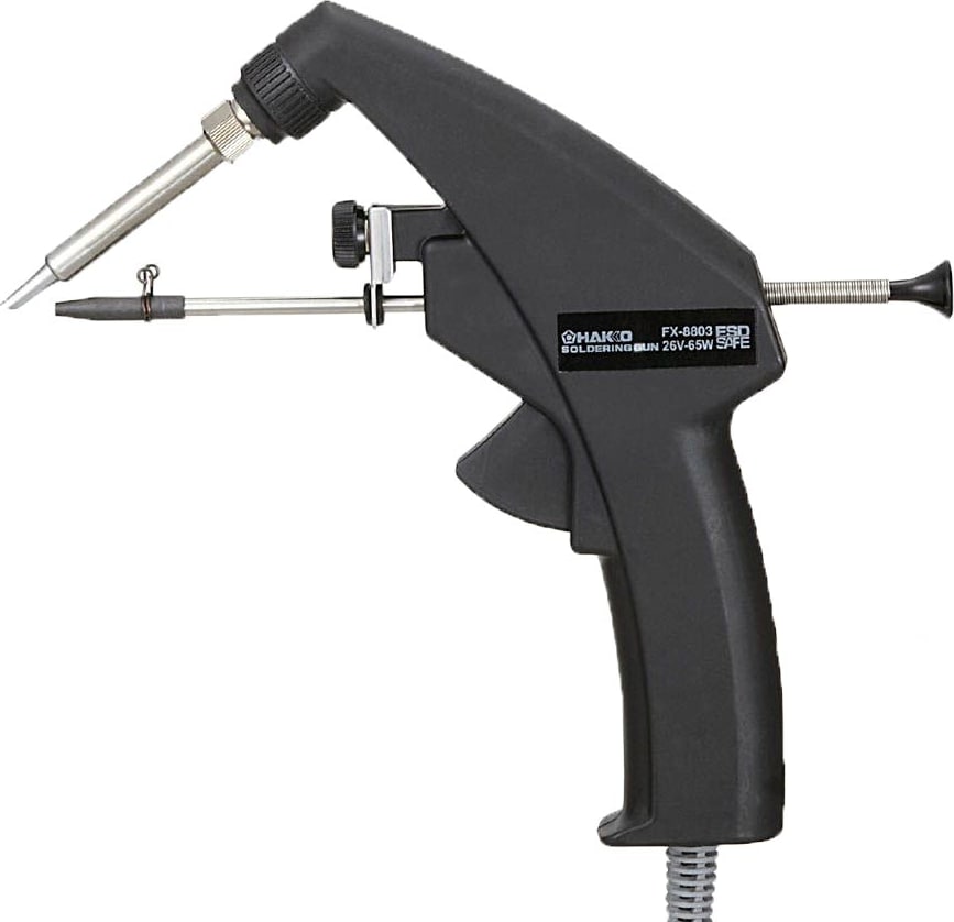 Hakko FX8803-04