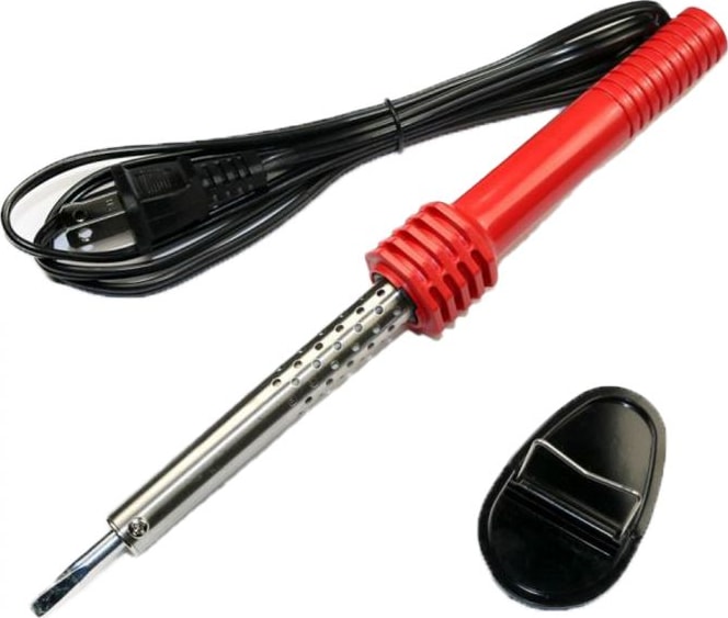 Hakko_RED-503