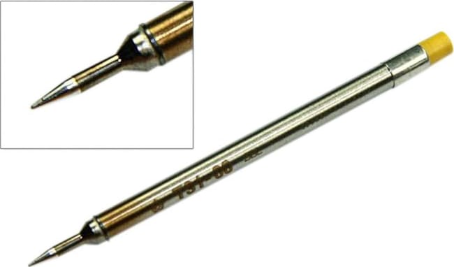 Hakko T31-00SBL - Conical Tip