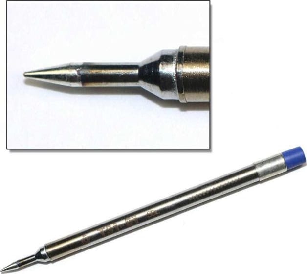 Hakko T31-01SBL - Conical Tip