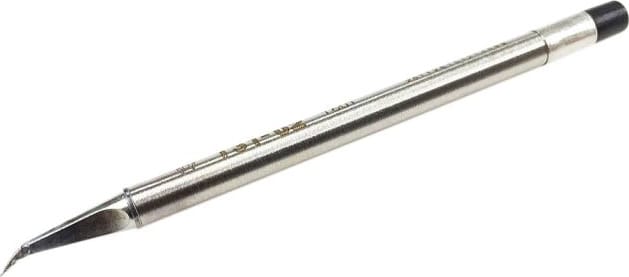 Hakko T31-021601 - Bent Tip