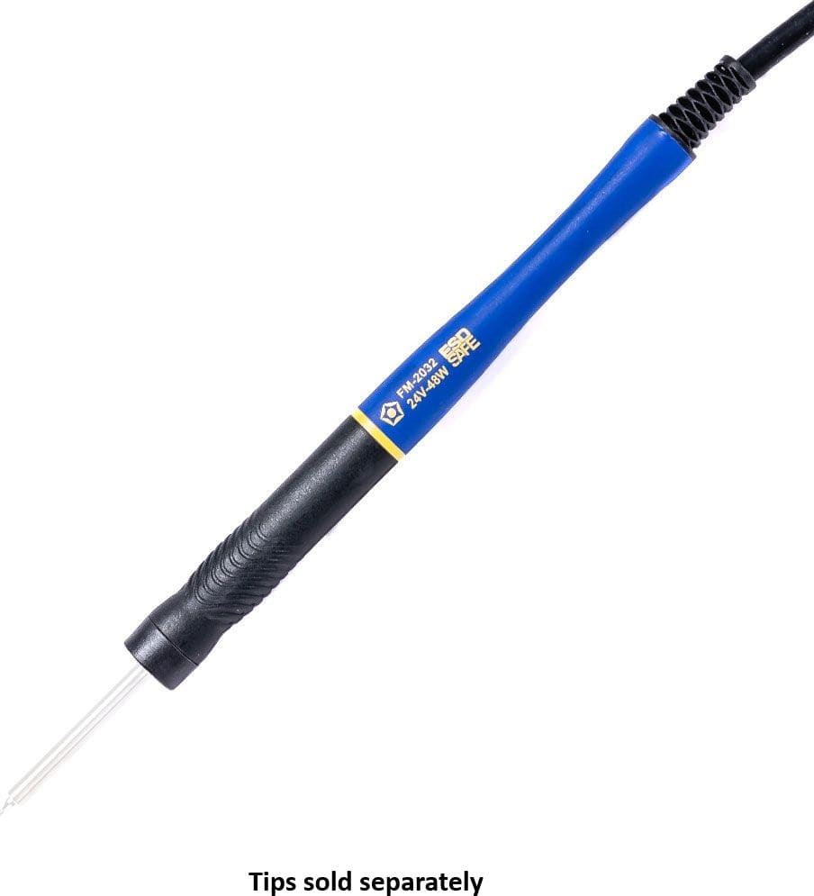 Hakko FM2032-51