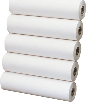 Rohde & Schwarz HZ83 Quality Thermal Printer Paper