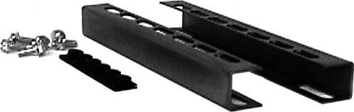 Hammond DIN Rail Mounting Kit