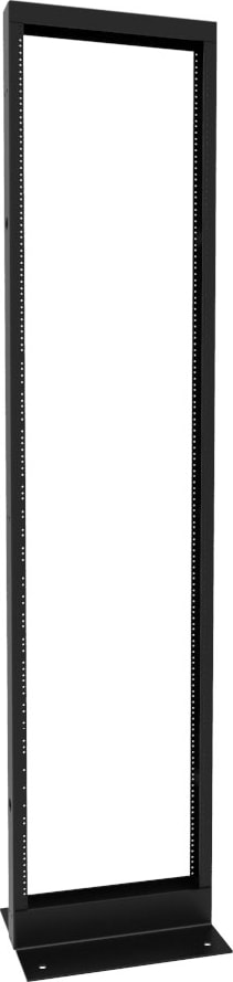 Hammond-DNRR84HDW