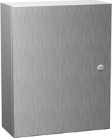 Hammond-EN4SD42368SS